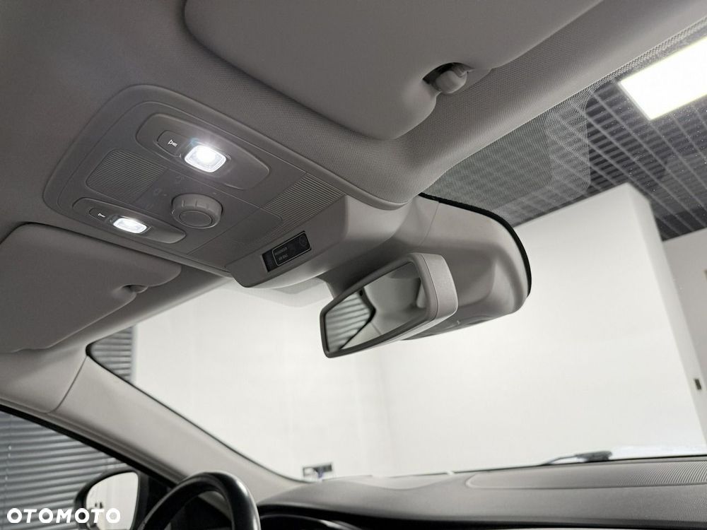 Renault Talisman - 28