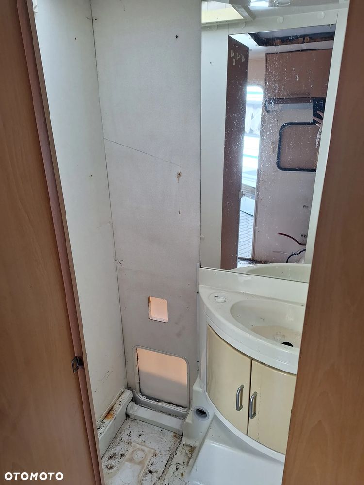 Chateau Cantara - 10