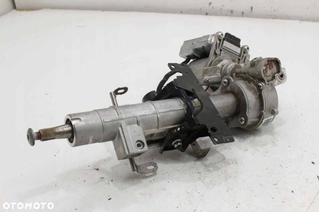Wspomaganie Elektryczne 488105617R Captur II - 4