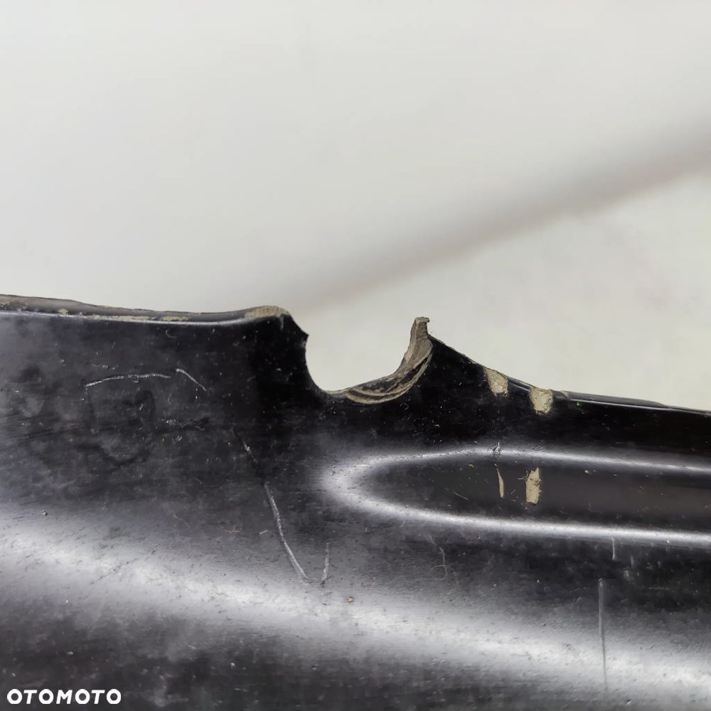 Owiewka, osłona, bok, boczek Peugeot SR 125 SR125 Hercules 125 - 9