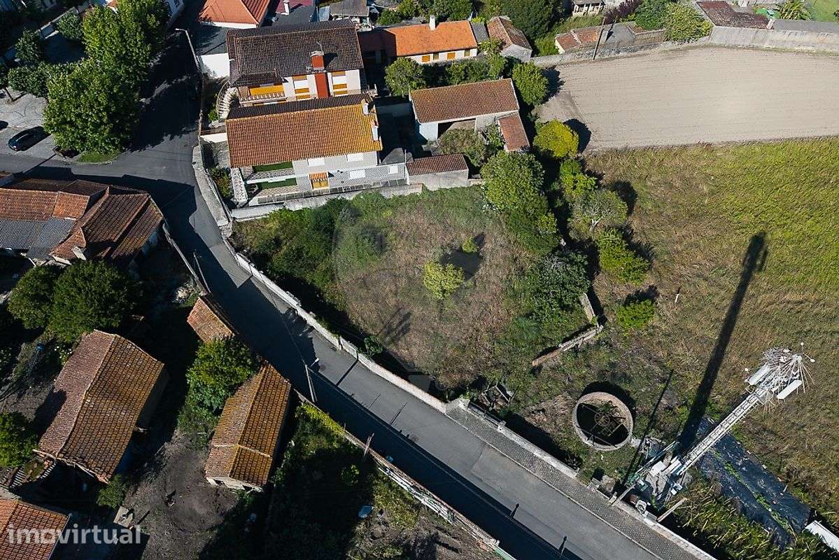 Terreno  para venda - Grande imagem: 2/17