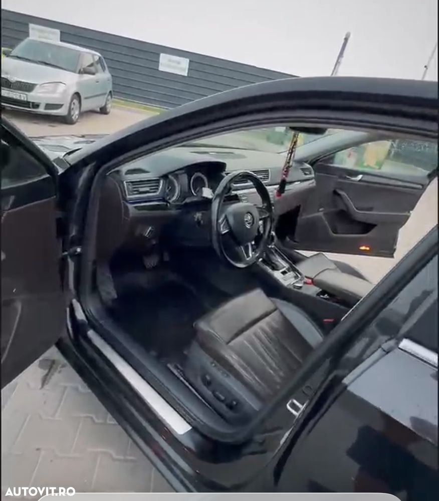 Skoda Superb ver-2-0-tdi-dsg-premium-edition - 4