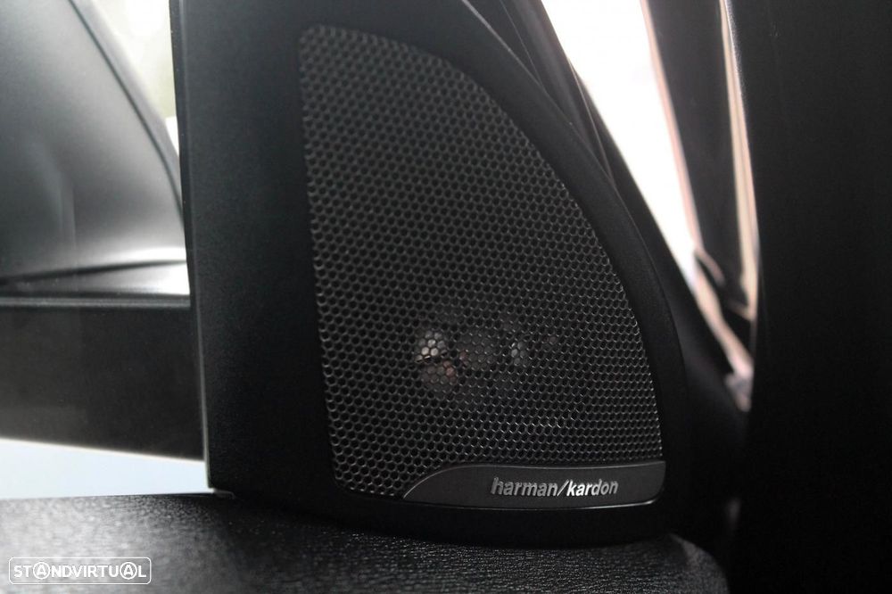 BMW X2 16 d sDrive Auto - 21