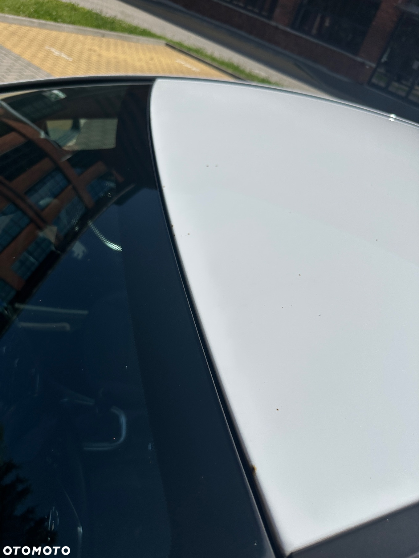 Opel Astra GTC 1.4 Turbo - 12