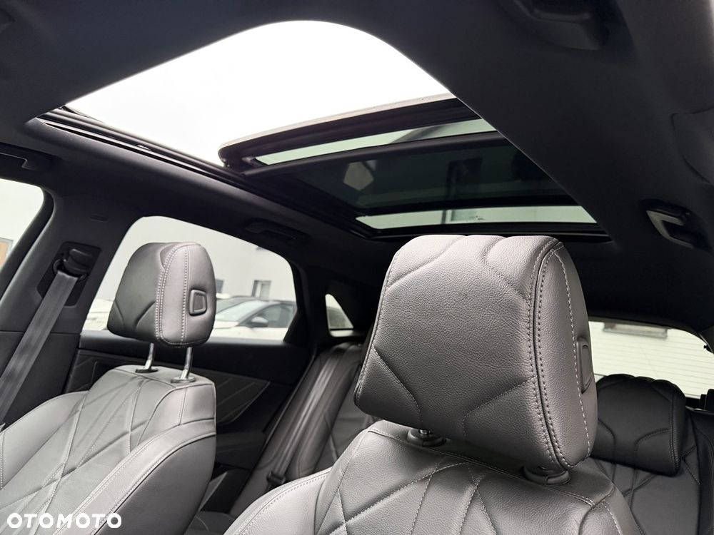 DS Automobiles DS 7 Crossback 1.6 E-Tense Rivoli - 6