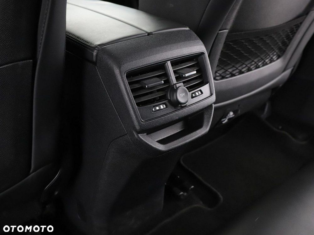 Peugeot 3008 BlueHDi 120 Stop & Start Allure - 39