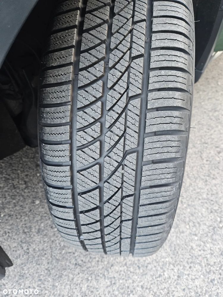 MINI Countryman - 26