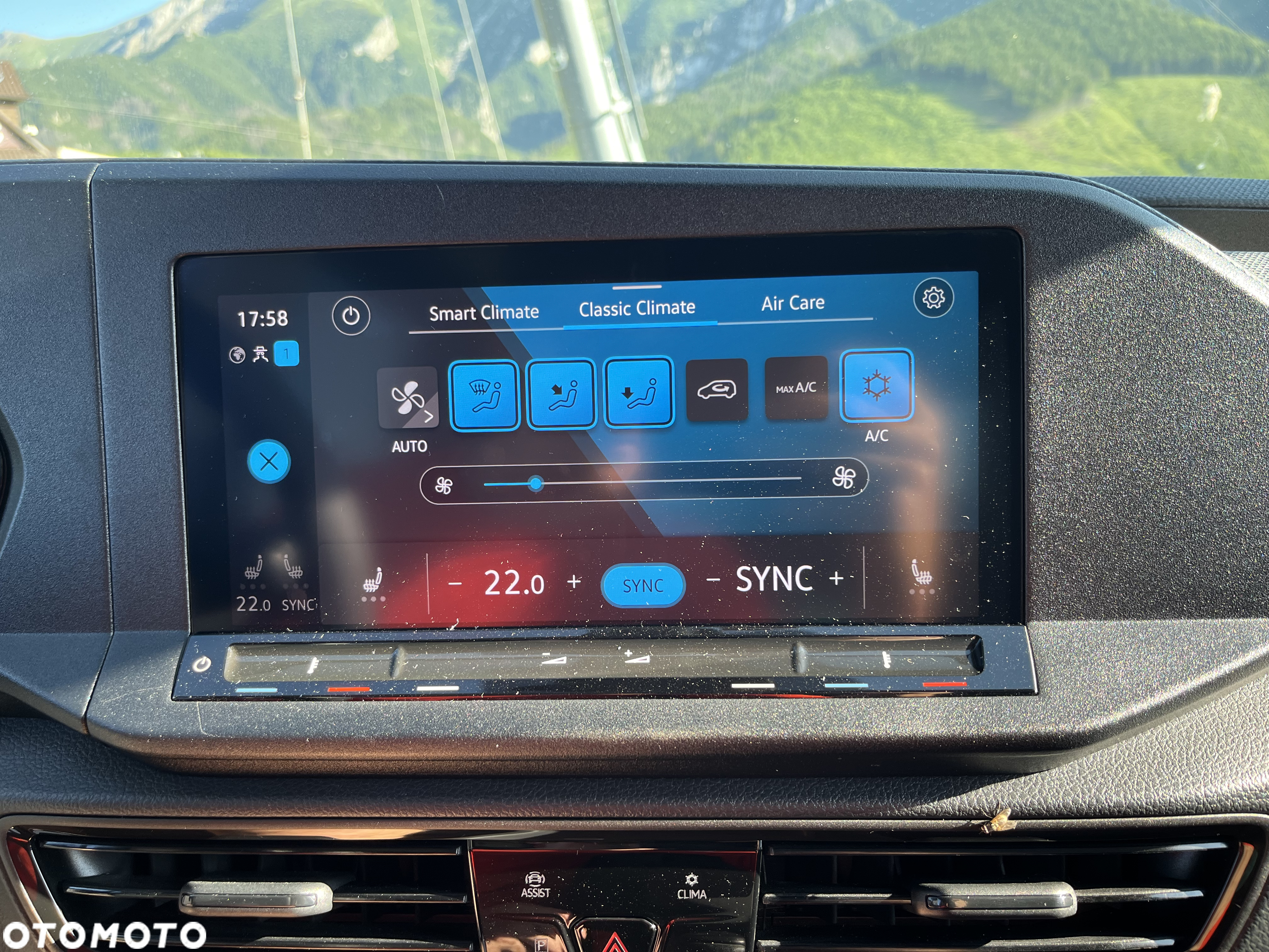 Volkswagen Caddy 2.0 TDI 4Motion - 19