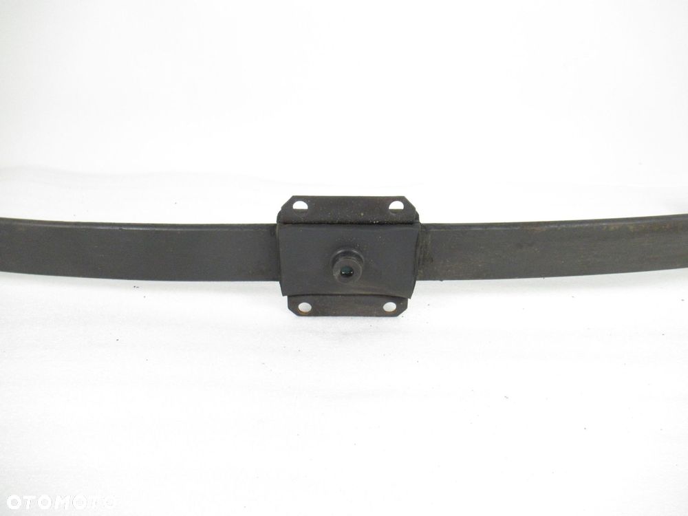 RESOR TYŁ CHRYSLER VOYAGER III - 3