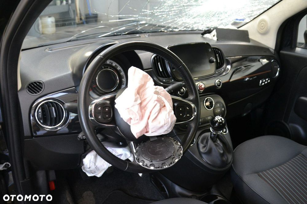 Fiat 500 - 19