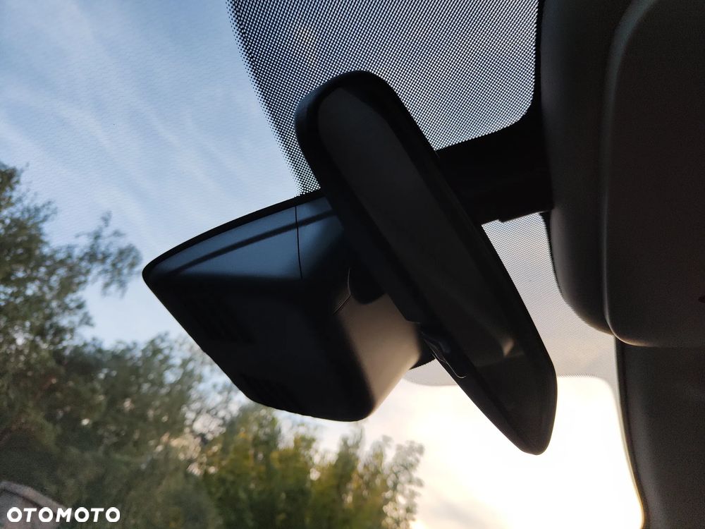 Renault Kadjar Energy dCi 130 Bose Edition - 22