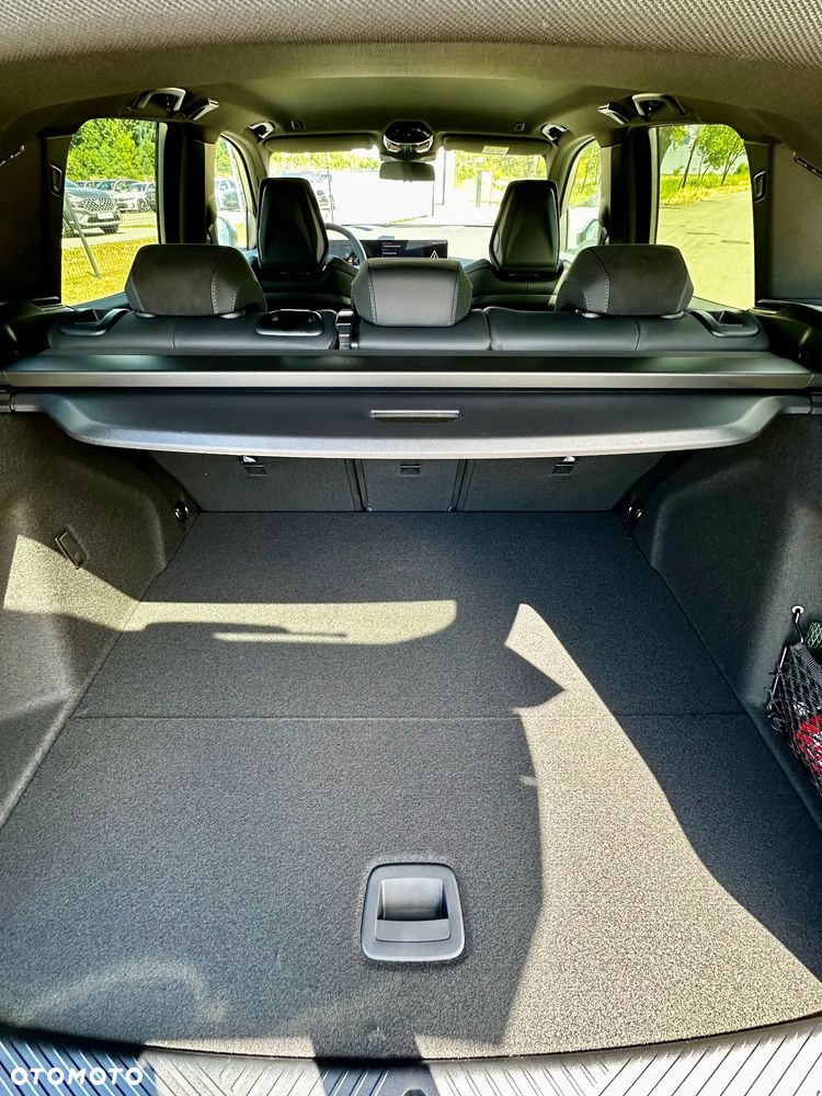 BMW X3 - 28