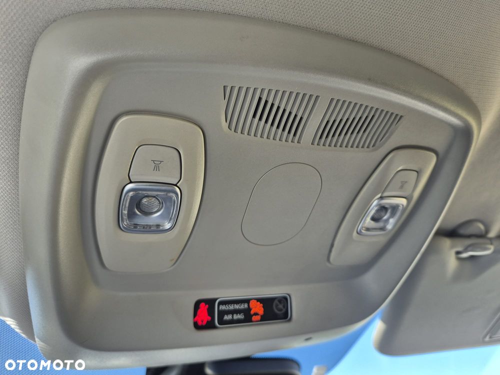 Renault Kadjar Energy dCi 130 4x4 Bose Edition - 18