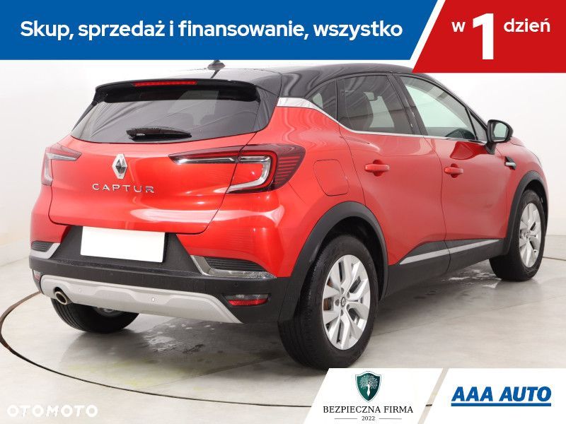 Renault Captur - 7