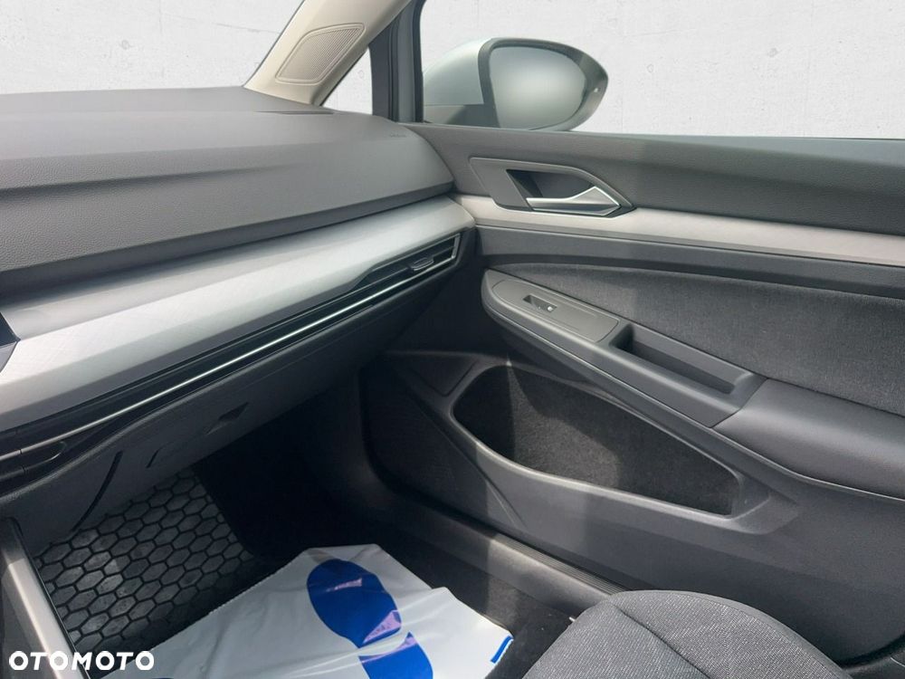 Volkswagen Golf - 15