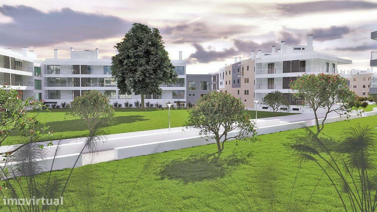 Lote Urbano com Projeto Aprovado para Empreendimento Habitacional | Qu - Grande imagem: 3/13
