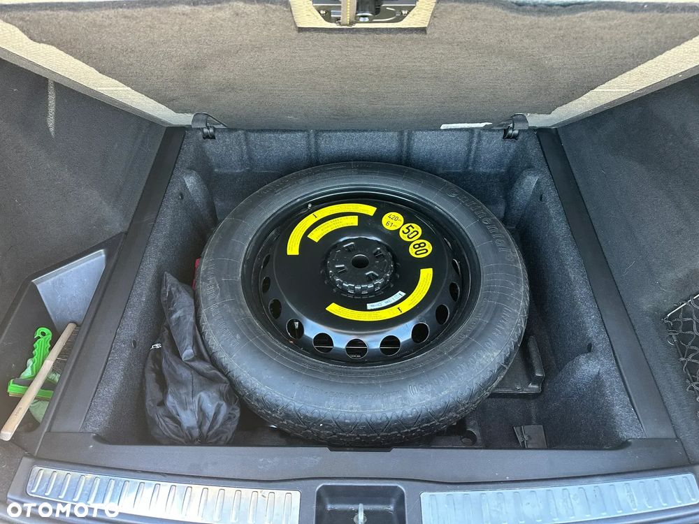 Mercedes-Benz ML 350 BlueTEC 4-Matic - 31