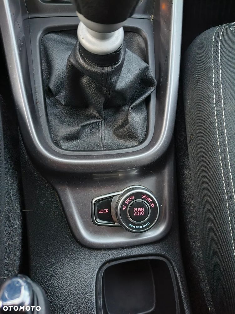 Suzuki Vitara - 17