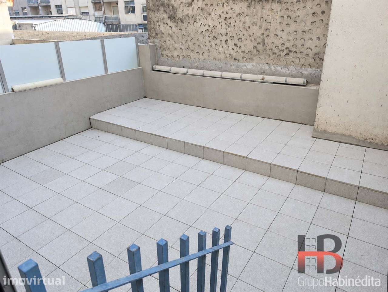 Apartamento T2 Arrendamento em Paranhos,Porto - Grande imagem: 5/16