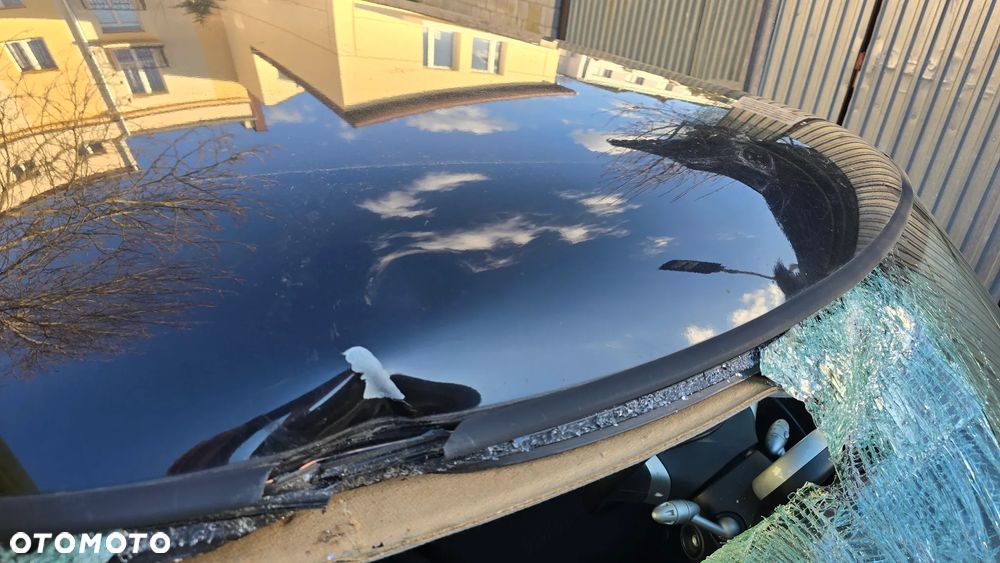 MINI ONE Standard - 2