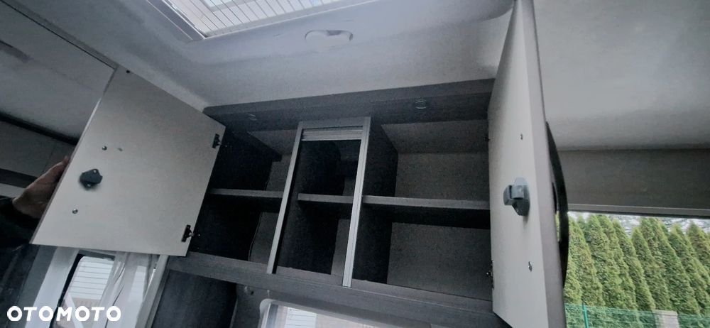 Hobby Ontour 470 UL - 22