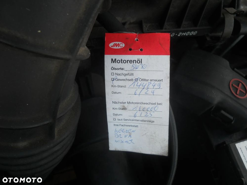 Hyundai i30 1.4 Comfort - 9