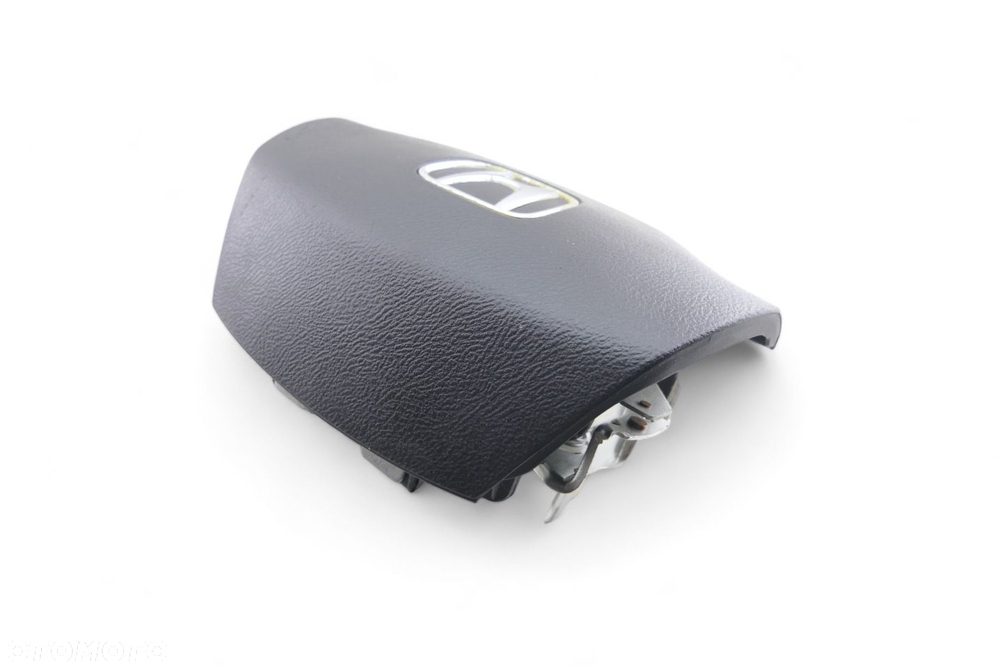 Poduszka Powietrzna Kierowcy AIRBAG HONDA CR-V III 77800-SWA-E812-M1 - 4