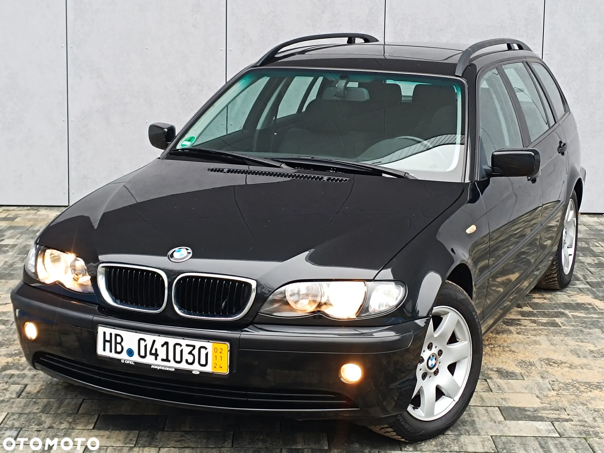 BMW Seria 3 318i Edition Lifestyle - 13