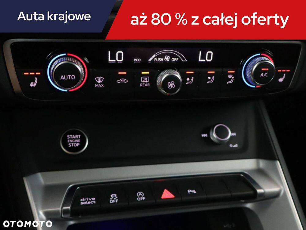 Audi Q3 - 18