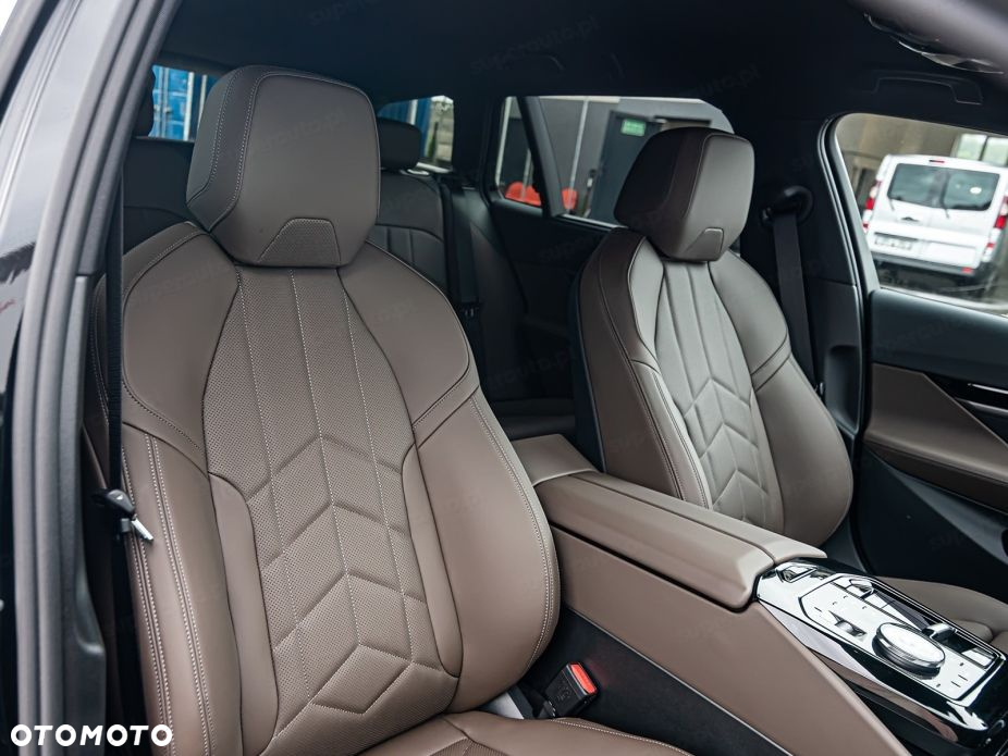 BMW Seria 5 - 27