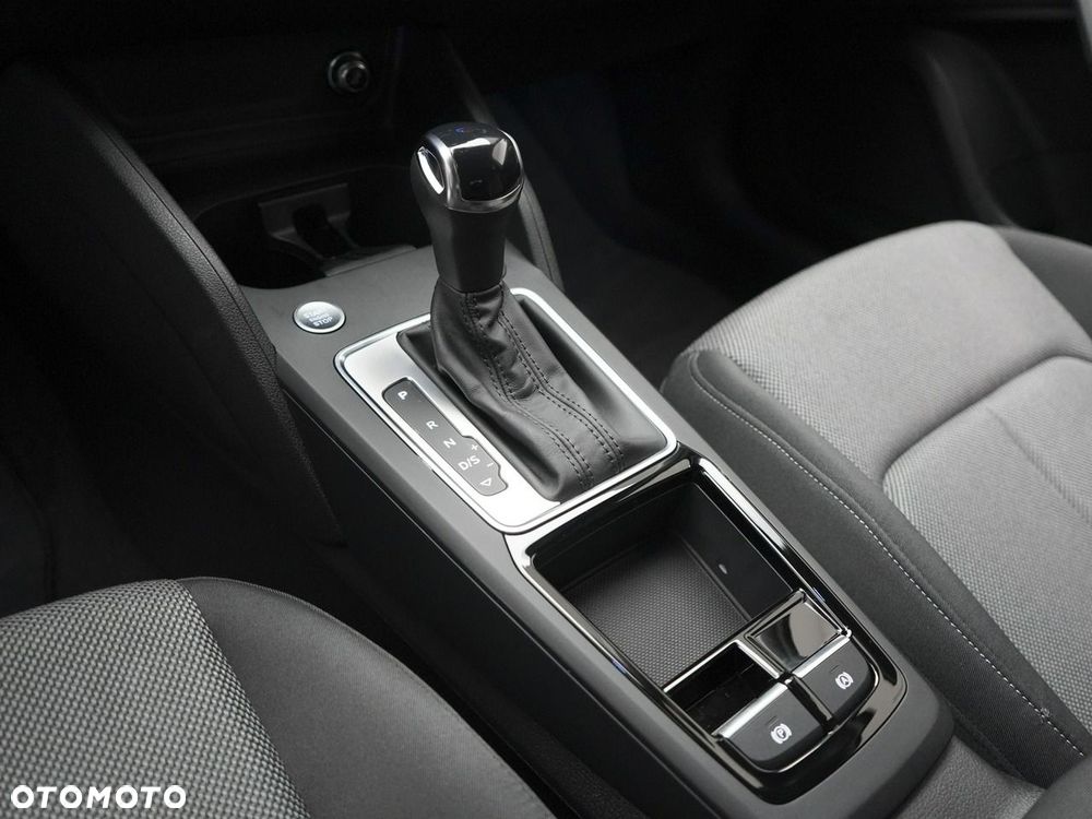 Audi Q2 - 14