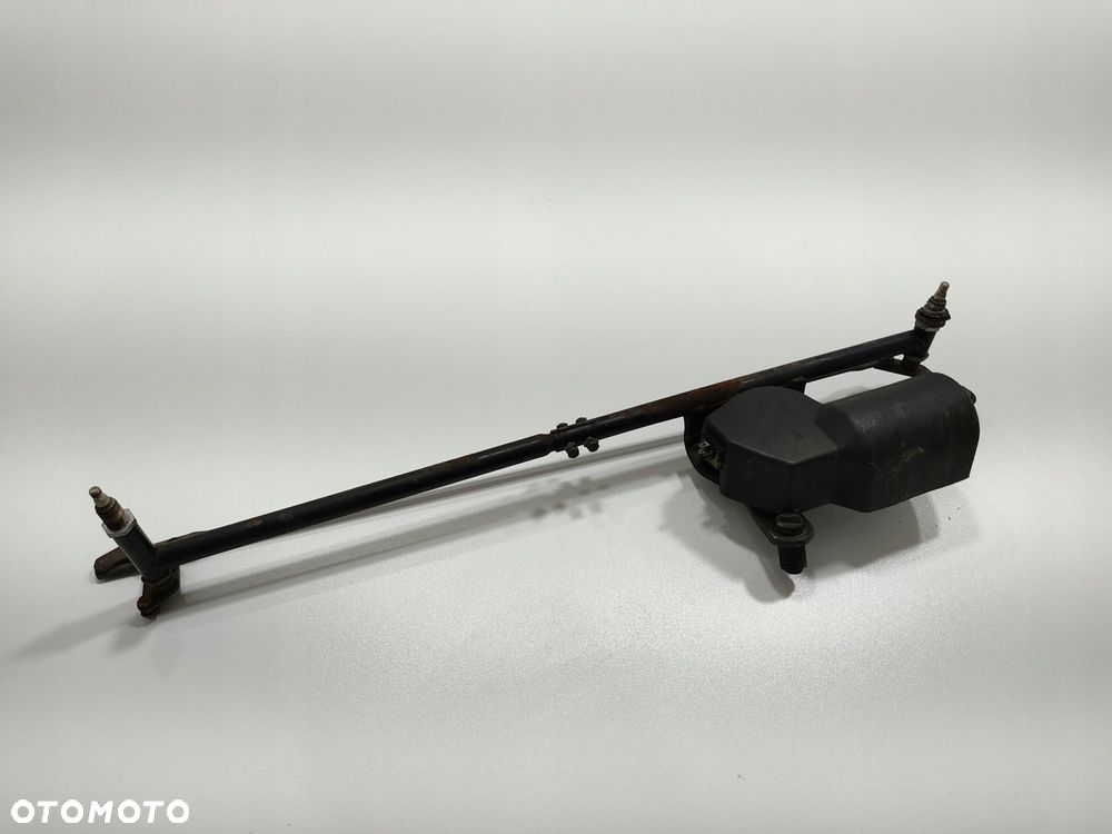 mechanizm wycieraczek silniczek bmw 7 e23 1977-1986 europa - 2