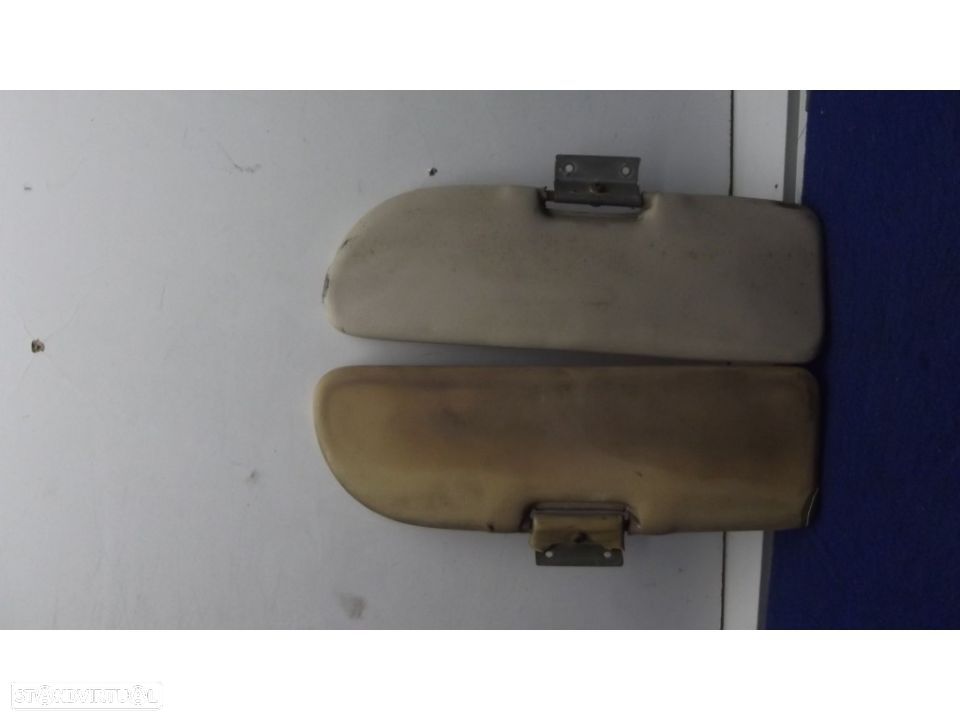 honda 600 palas do sol em bom estado - 2