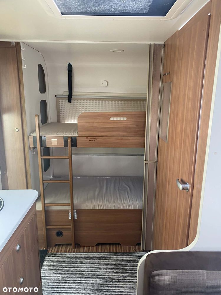 Adria Altea 542Dk - 15