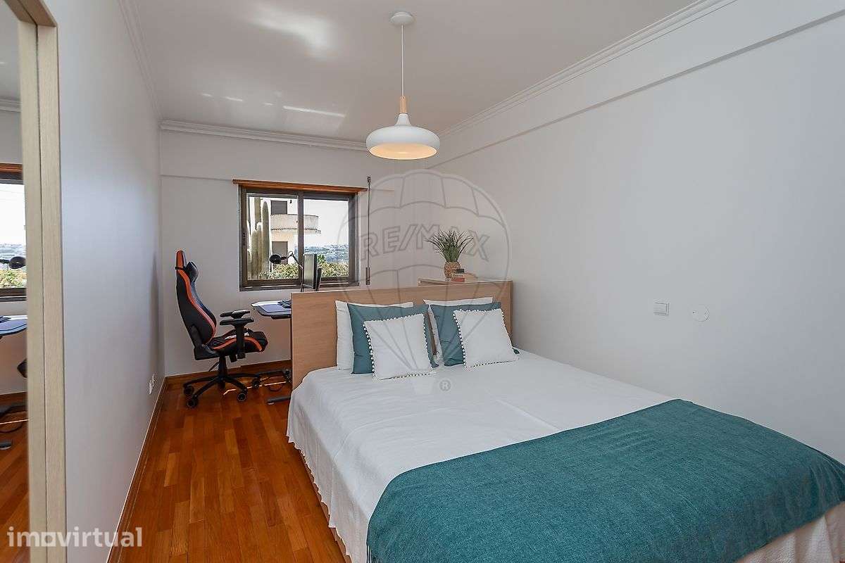 Apartamento T3 para venda - Grande imagem: 3/36
