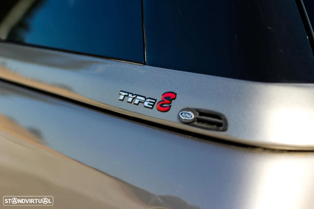 Isuzu D-Max 2.5 DTi CD 4WD LS Sport Edition - 14