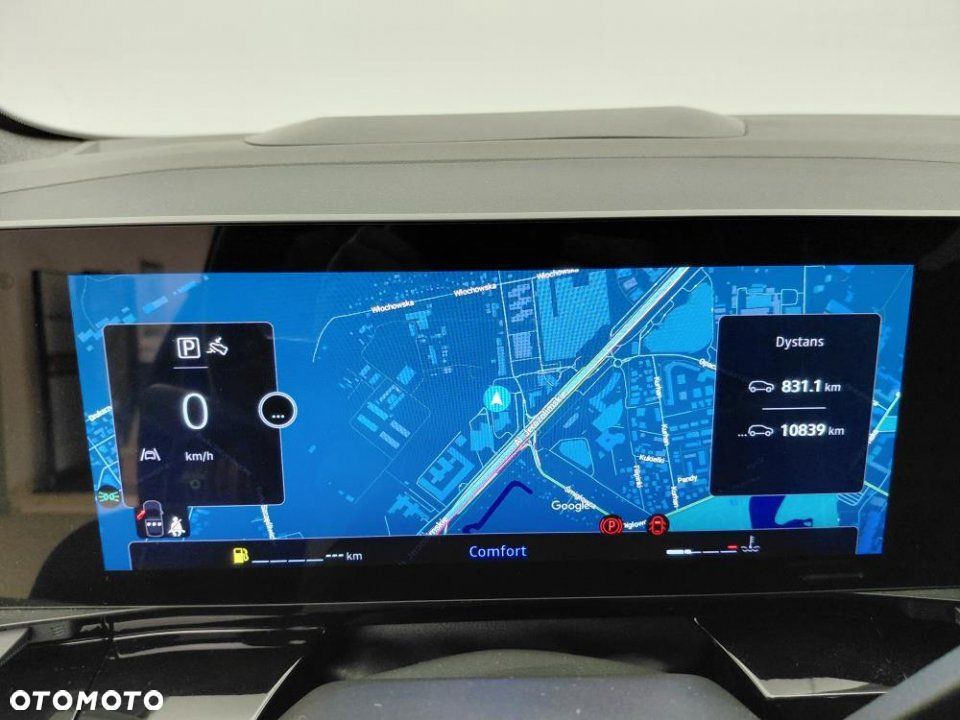 Renault Austral - 16