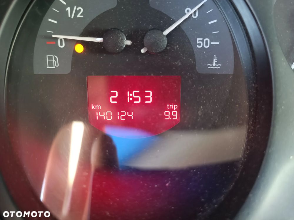 Seat Leon - 10