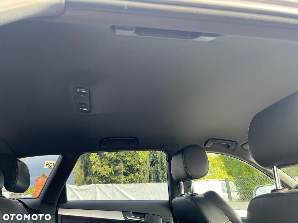 Audi A3 Sportback 1.4 TFSI S line Sportpaket (plus) - 16