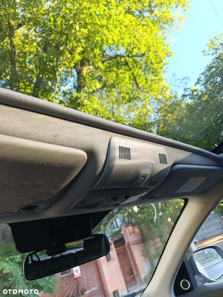 Mitsubishi ASX 1.8 DID Instyle NAVI 4WD AS&G - 14
