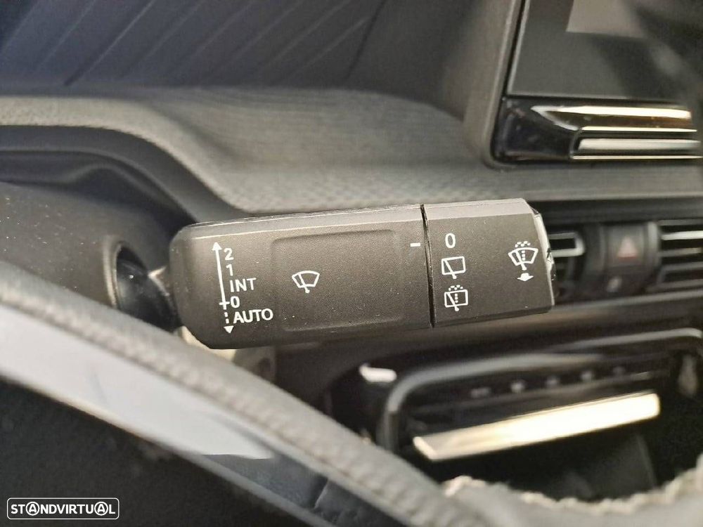 Citroën C3 Aircross 1.2 Hybrid Max e-DSC6 - 16