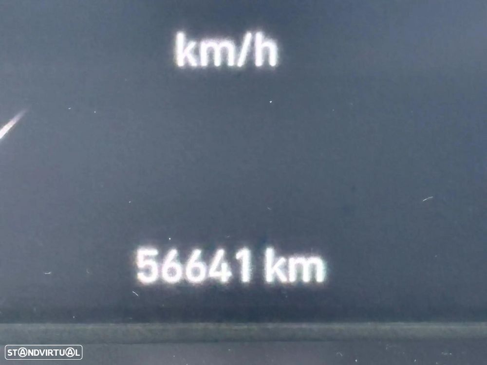 Fiat Tipo Cross 1.0 GSE T3 - 9