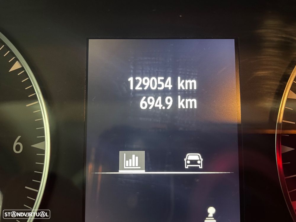 Dacia Sandero 1.0 ECO-G Stepway Bi-Fuel - 27