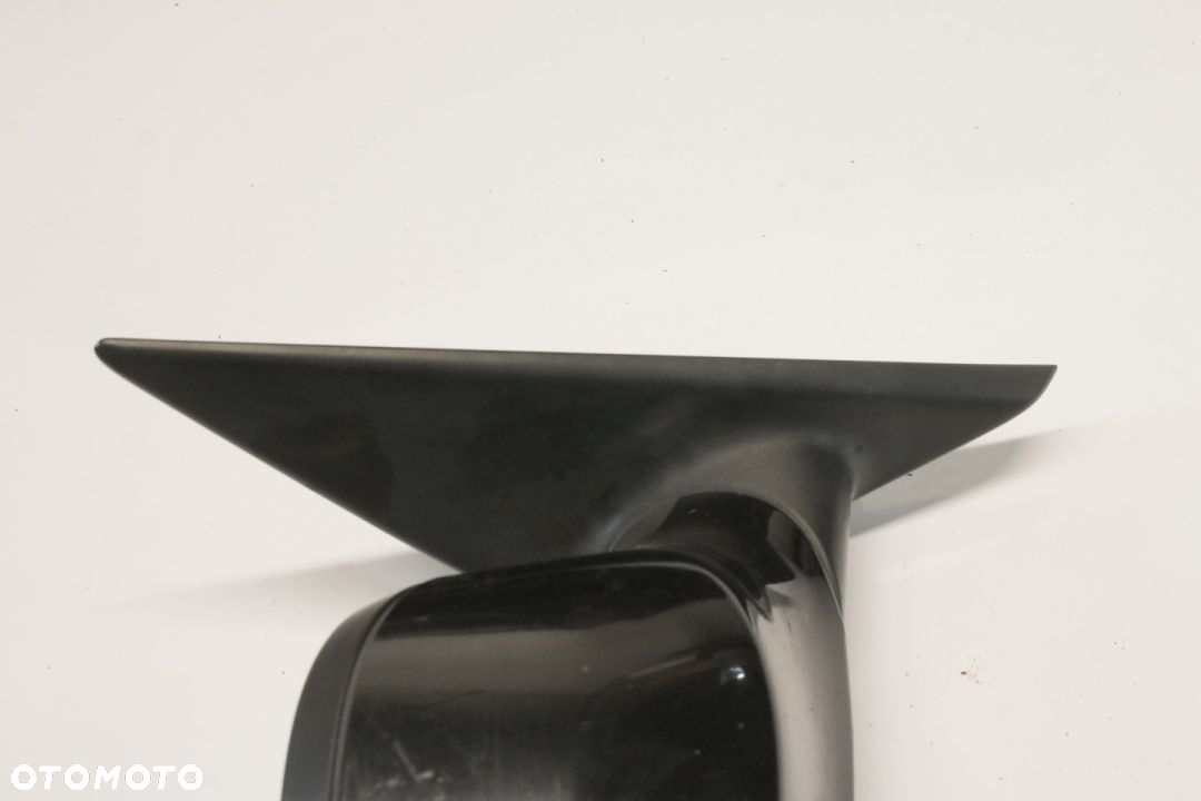 lusterko prawe BMW E90 5 PIN - 3