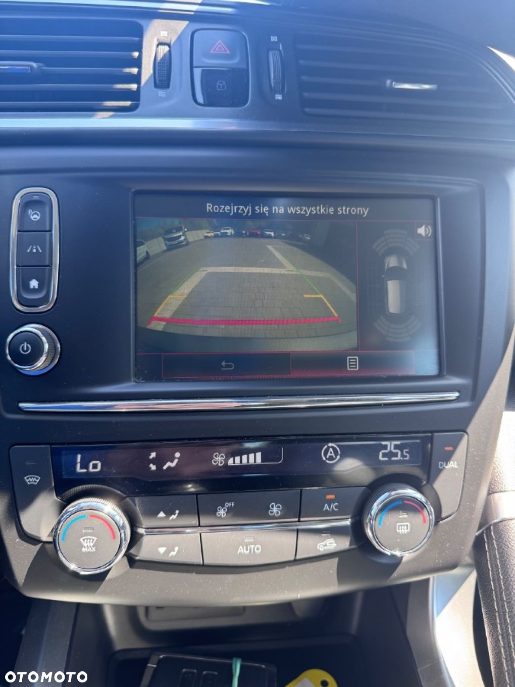 Renault Kadjar - 29