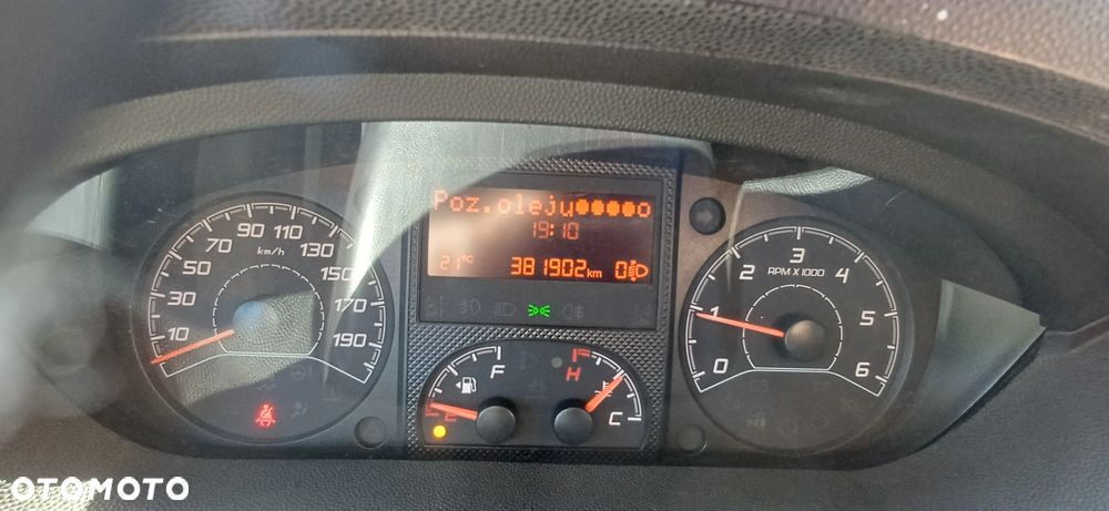 Citroën Jumper - 8