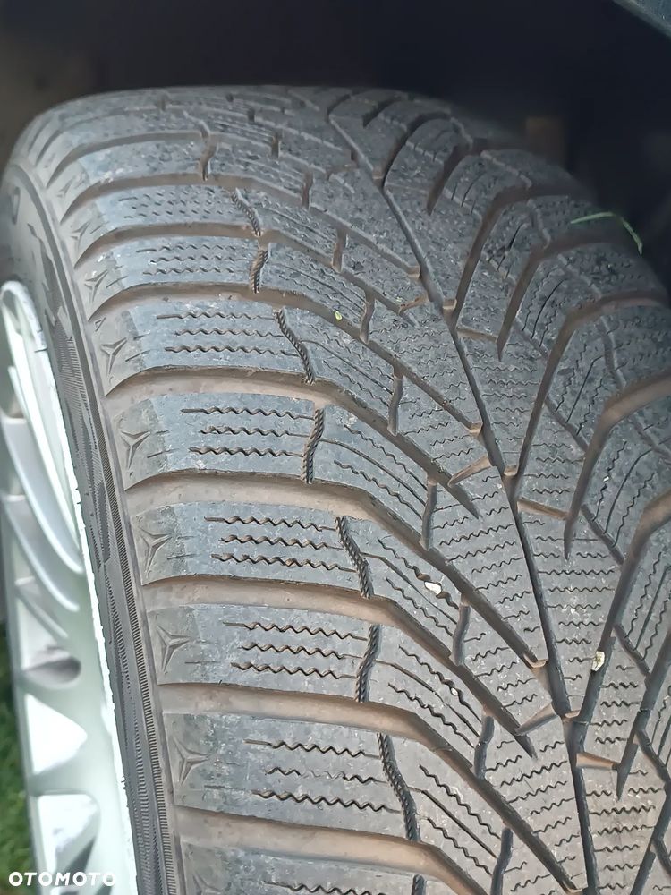 BMW Seria 3 - 21