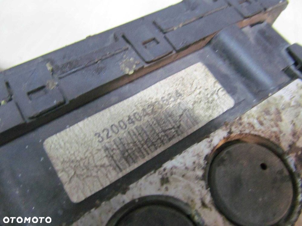 HYUNDAI COUPE RD2 99-00 POMPA HAMULCOWA ABS 95660-38000 5WK8432 - 4