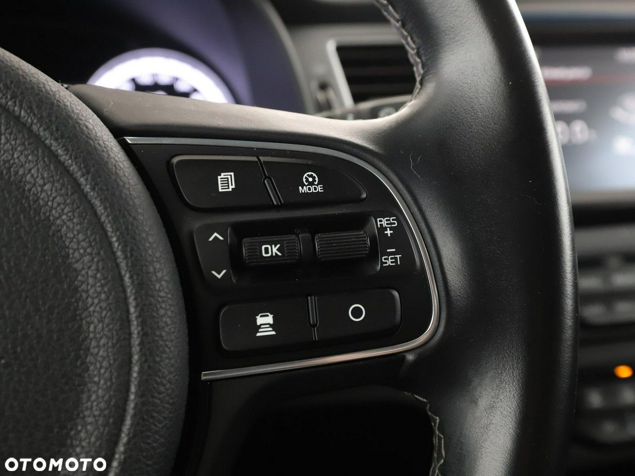 Kia Niro 1.6 GDI HEV 2WD OPF Edition 7 - 32
