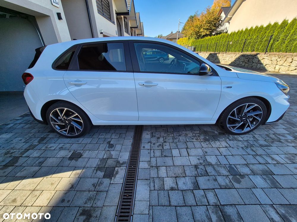 Hyundai i30 - 3